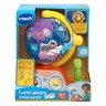 Lumi globe interactif (version française) - Item 4 of 4